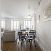 Отель Lisbon Serviced Apartments Bairro Alto, фото 13