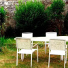 Отель La Cour Getaway, фото 8