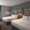 Отель La Quinta Inn & Suites by Wyndham-Albany GA, фото 14