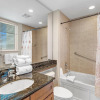 Отель Indigo West 804, фото 10