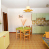 Отель Seaside Apartment near Rosolina Mare with Air Conditioning, фото 6