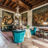 Отель Tesoro Veneziano II - Enjoy Venice in a Luxurious 5 Bedroom, фото 2