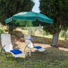Отель House only 4 km from Cortona, sleeps 12. Private pool, AC, Wi-Fi and small gym!-Villa Pergo, фото 38