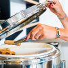 Отель Mercure Vienne Sud Chanas, фото 12