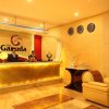Отель The Garuda Hotels, фото 22