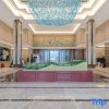 Отель Zunyi Yipin Yangzun  Hotel, фото 2