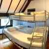 Отель Ysermonde Fisherman's Cottage, фото 1