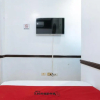 Отель RedDoorz Plus @ Villa Gloria Taguig, фото 4