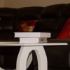 Отель Pamushana Comfortable Home Away From Home, фото 3
