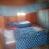 Отель Kimbo Pefa Guest House, фото 5