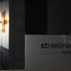 Отель Boutique Hotel Straelman в Неймегене