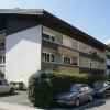 Отель Comfortable Apartment In Zell Am See With Terrace, фото 1