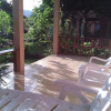 Отель Ruan Rom Mai Bungalow, фото 11