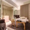 Отель Domus Domitia Luxury House, фото 5