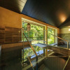 Отель Namari Onsen Kokoronotoki Jusangatsu, фото 8
