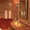 Отель Riad Zayane, фото 9