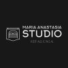 Отель Maria Anastasia Studios, фото 32