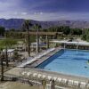 Отель The Ranch At Death Valley, фото 3