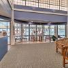 Отель Ocean View Getaway w/ Pool Access: 3 Mi to Beach!, фото 12