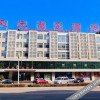 Отель Riyuexing Business Hotel, фото 14
