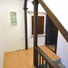 Отель Studio Inn, фото 16