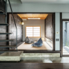 Отель Souhi Machiya House, фото 1