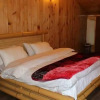 Отель Swiss Wood Cottages, фото 3
