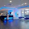 Отель ibis budget Dresden City, фото 10