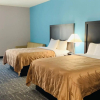 Отель Quality Inn & Suites, фото 6