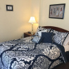 Отель Come From Away B&B Inn, фото 3
