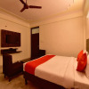 Отель OYO 22544 Hotel Vijeet Palace, фото 6