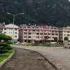 Отель Songyi Hotel, фото 10
