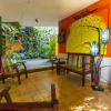 Отель Buddha House, фото 20