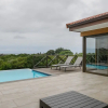 Отель Villa Rentals 14309, фото 20