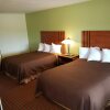 Отель All Seasons Inn and Suites, фото 4