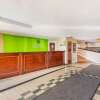 Отель Quality Inn & Suites, фото 1