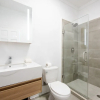 Отель C Breeze 4 Bedroom Home, фото 7