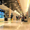 Отель Robbinsons at Platinum Suites KLCC, фото 1