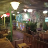 Отель Thuong Hai Hotel, фото 18