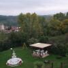 Отель Residence Le Fontane, фото 7