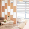 Отель Cozy and Classy Studio Across Airport Terminal 3, фото 17