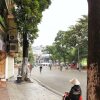 Отель AncyrA TamTam Hotel by Continent - Near Hoan Kiem Lake, фото 44