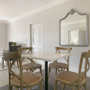Отель Winelands Golf Lodges 33, фото 10