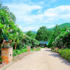 Отель Baan Lung Yod Resort Keangkrachan, фото 29