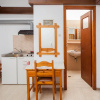 Отель Paradeisos Double Room 3, фото 3