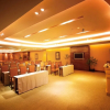 Отель Dalian Inn at Bay Harbor, фото 16
