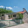 Отель House Villa Tone, фото 1