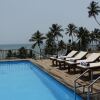 Отель Larive Beach Resort, фото 12