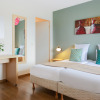 Отель Appart’City Confort Toulouse Purpan, фото 5