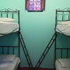 Отель Hostel Riad Bik, фото 4
